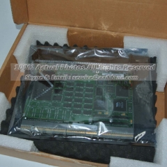 MCP750 01-W3288F04E PCB Board