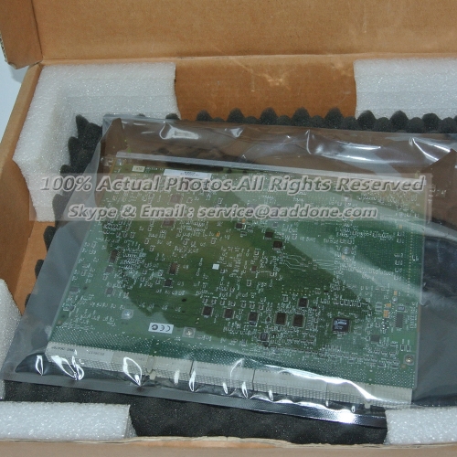 HAMCP750 01-W3378F01H PCB Board