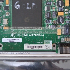 MCPN765 01-W3826F04D PCB Board