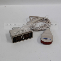 C3540 Ultrasound Transducer