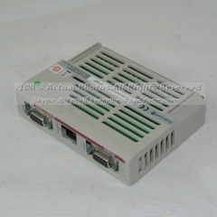 Westinghoused 5X00321G01 Module