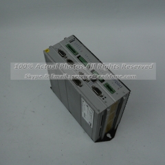 Parker C3S025V2F10I12T11M12 Servo Drive