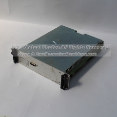 ASML 4022.471.84242 Prodrive PADC  Controller