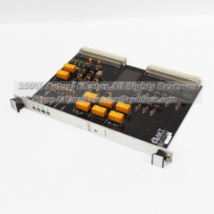 AKT 0100-71121 Printed Circuit Board