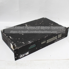 APPLIED MATERIALS Professional VGA Series VGA Splitter Distribution Amplifier