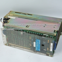 YASKAWA CACR-PR10BB3AF Servopack Servo Drive Amplifier Controller
