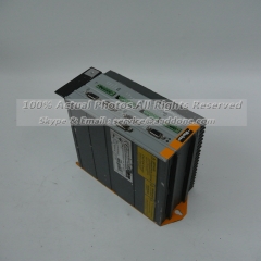 Parker C3S063V2F10I12T11M12 Servo Drive