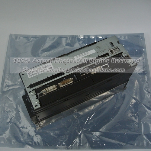 SEW MDX60A0022-5A3-4-00 MDX61B0022-5A3-4-OT Driver