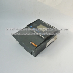 Schneider Sepam B21 Protective Relays