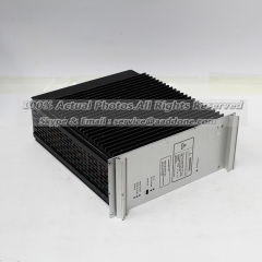 ASML 4022.471.84295 Premium Power Supply Controller