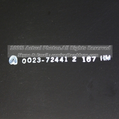 Applied Materials  0023-72441 Controller