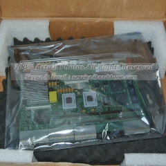 MCPN805 01-W3709F01D PCB Board