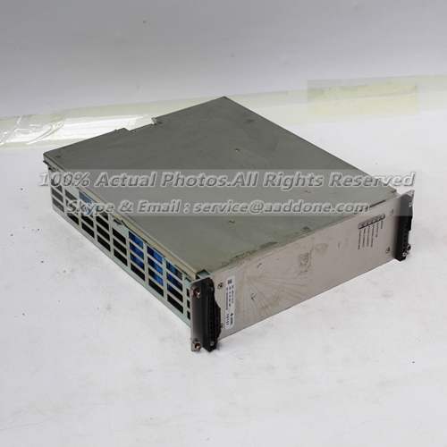 ASML 4022.471.74113 Power Supply Drive