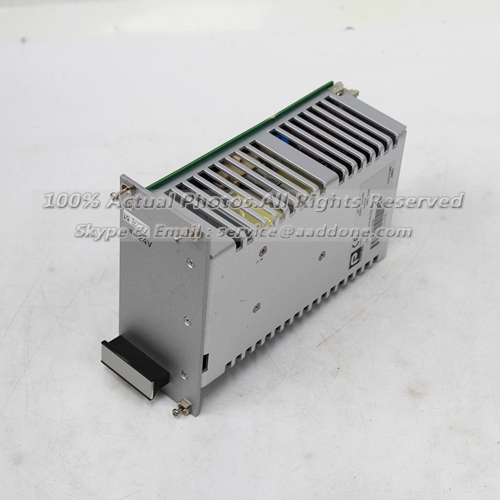 ASML 4022.476.01361 Power Supply Drive