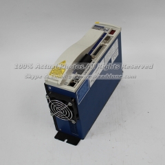 Kollmorgen LE03565 AC Servo Drive Amplifier Controller