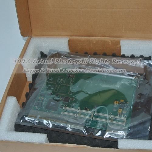 Emerson CC1000-DM PCB Board