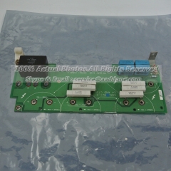 Eurotherm AH465521U00 PCB Board