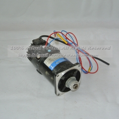 Sanyo T730-069EL8N DC Motor