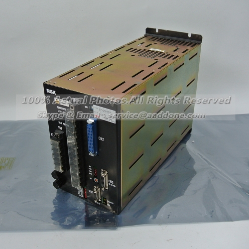 NSK EP1420A15-05 Servo Drive