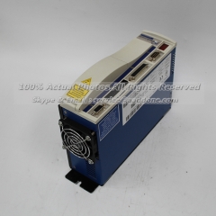 Kollmorgen CE03550  AC Servo Drive Amplifier Controller
