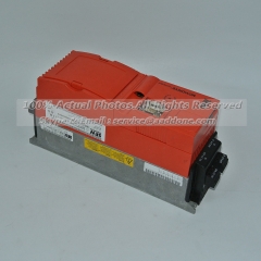 SEW MCS40A0015-5A3-4-0T Inverter