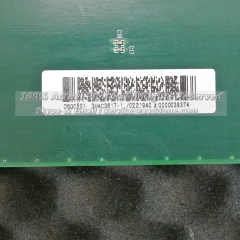 DSQC501 3HAC3617-10221940 PCB Board