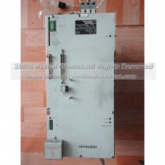 Heidenhain UV140 Id.Nr 335 009-03 AC Servo Drive Amplifier Controller