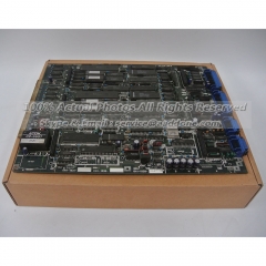 OKUMA E4809-045-109-E PCB Board