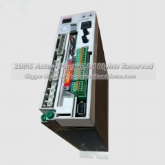 Rexroth DKC02.3-008-3-MGP-01VRS AC Servo Drive Amplifier Controller