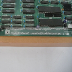 OKUMA E4809-045-106-G PCB Board