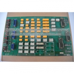 OKUMA E4809-770-032-2 PCB Board