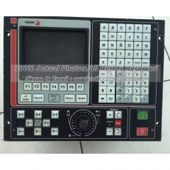 Fagor CNC 8025T 100-240V 3.15A Operator Panel