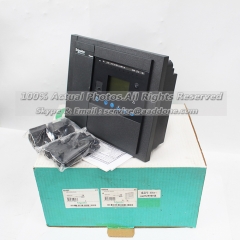 Schneider Sepam T40 Protective Relays