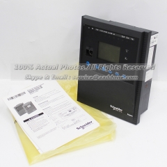 Schneider Sepam M41 Protective Relays