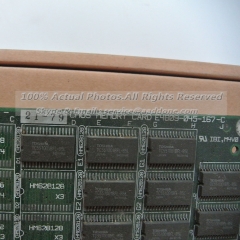 OKUMA E4809-045-0167-C PCB Board