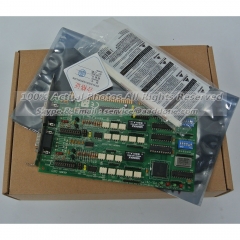 Advantech PCL-741 PCB Board