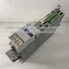 Rexroth DKCXX.3-040-7 AC Servo Drive Amplifier Controller