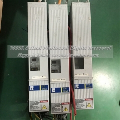 Rexroth DKC02.3-040-7-FW AC Servo Drive Amplifier Controller