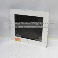 Lam Research BPC-1703 Touch Panel Screen
