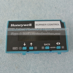 Honeywell S7800A 1001 Panel