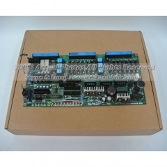 OKUMA E4809-770-065-B PCB Board