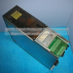 Rexroth TDM1.2-100-300-W1-000 AC Servo Drive Amplifier Controller