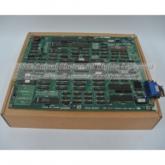 OKUMA E4809-045-106-G PCB Board