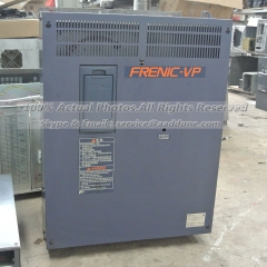 Fuji FRN160F1S-4C 160KW Inverter