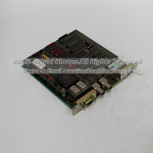 NEC AP-1028B Printed Circuit Board