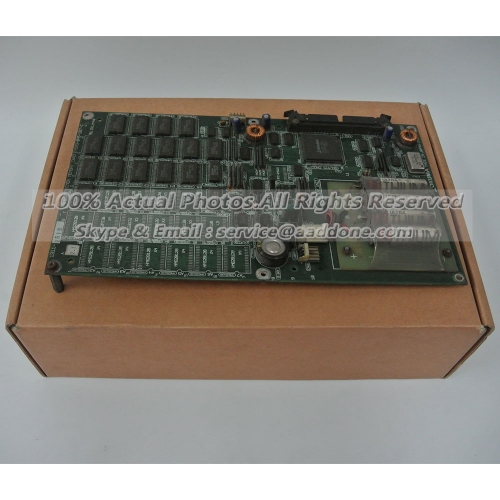 OKUMA E4809-045-0167-C PCB Board