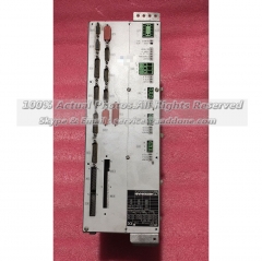 Heidenhain UEC111 Id.Nr 625 777-02 AC Servo Drive Amplifier Controller