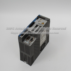 Kollmorgen AKD-T00306-NBAN-0000 AC Servo Drive Amplifier Controller