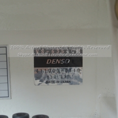 Denso VS-6354CM 6 AXIS ROBOT