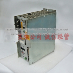 Rexroth TDA1.1-100-3-L00 AC Servo Drive Amplifier Controller